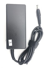 60W Adapter Netzteil