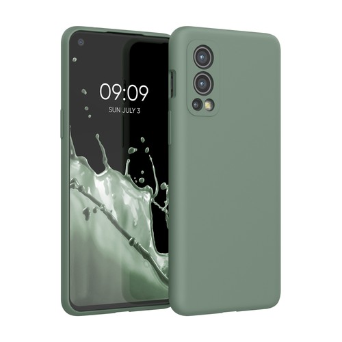 Handyhülle für oneplus nord - handyhülle,