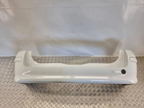 Opel astra estate - opel,