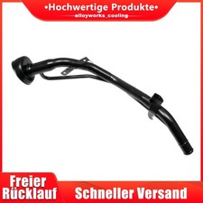 Kraftstoffbehälter