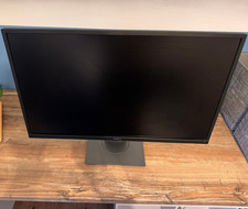 Dell P2717H - 27 Zoll - FullHD Bildschirm