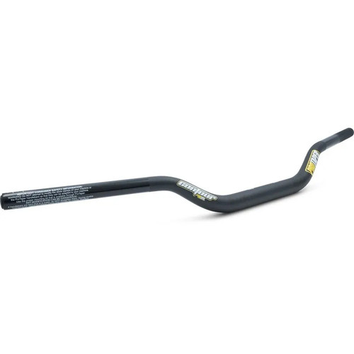 Pro taper 22049 kontur - 22049, lenker