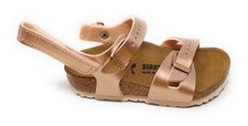 Birkenstock rio electric - rio,