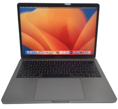 Apple macbook pro - apple, modell