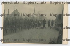 6710a❚ ORIGINAL Foto