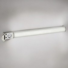 LED Spiegelleuchte FERIG