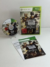 Army of Two: The Devil's