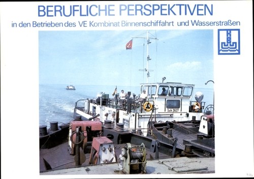 Stundenplan ddr kombinat - ddr, ve