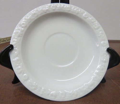 Rosenthal maria weiß - maria,