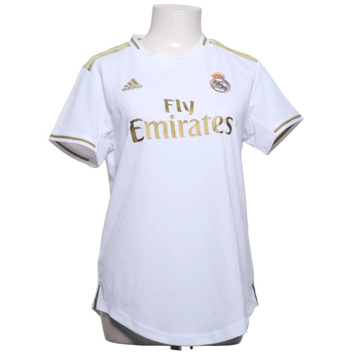 Adidas fußball trikot - adidas,,
