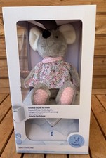 Sterntaler Spieluhr Bluetooth