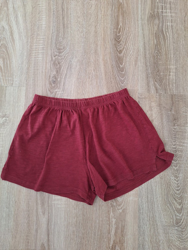 Shorty schlafshorts schlafhose - shorty,