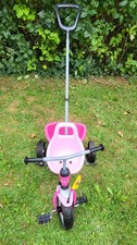 Puky dreirad mit - puky,