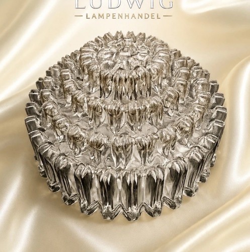 Rarität limburg deckenlampe - limburg,