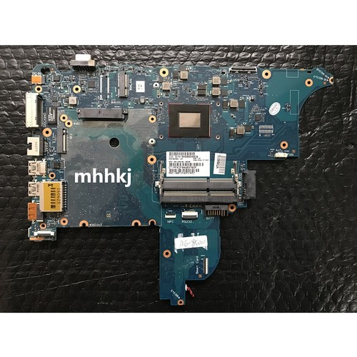 For 645 655 6050a2723801 - hp,