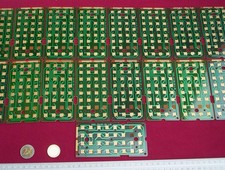 GOLD 999/1000 von kleine(n)