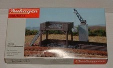 Auhagen 11356  Bausatz