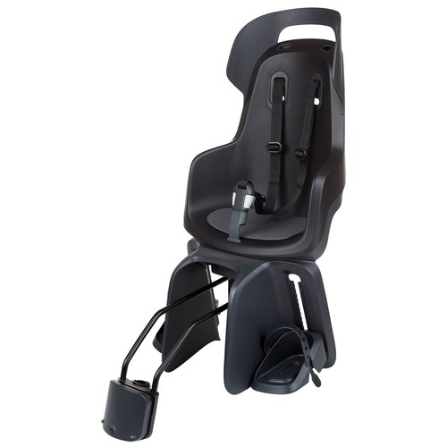 Bobike kindersitz maxi - bobike,