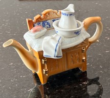 PAUL CARDEW VIKTORIANISCHER