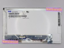 Original 10.1" IVO M101NWT2 R2