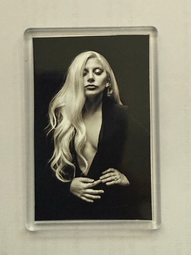 Lady gaga world renowned - gaga,,