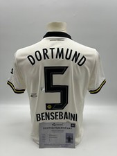 Borussia dortmund trikot ramy - borussia,