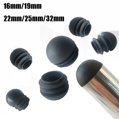 Kugelform kunststoff stopfen - kugelform,