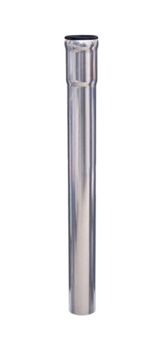 Loro regenstandrohr ø100mm - loro,