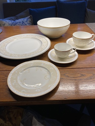 Villeroy boch ivoire - villeroy,
