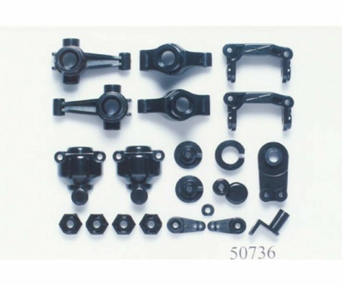 Tamiya 300050736 b teile - tamiya, b-teile