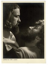 Oberammergau Offizielle