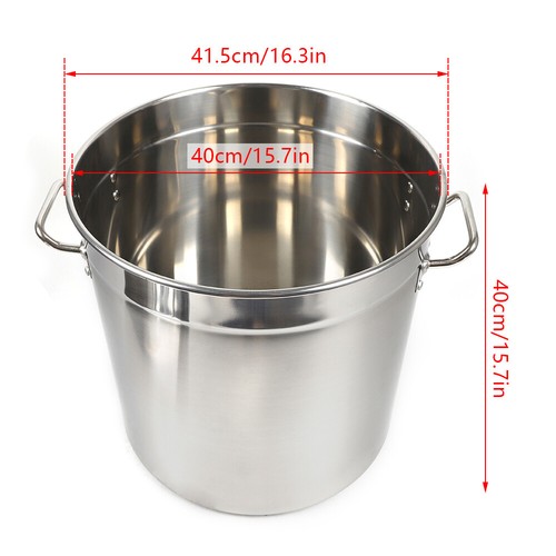 35l 50l 70l edelstahl - 35l/50l/70l, fass