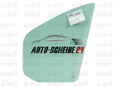 Seitenscheibe Scheibe Fenster