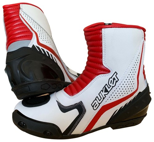 Schuhe stiefel kurzstiefel - schuhe,