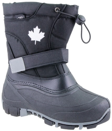 Indigo canadians boots 24 - indigo,