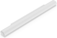 Sonos Arc Ultra - 9.1.4