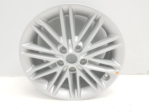 52910a4750 felge kia carens - 52910a4750,