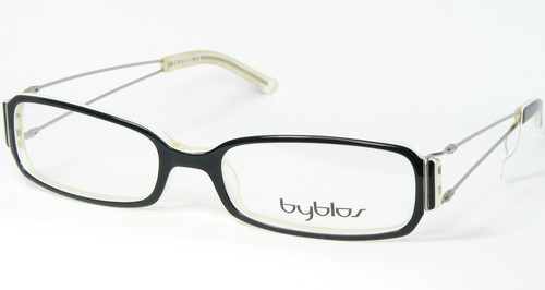 Vintage byblos b372 - vintage,