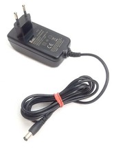 Original Ktec Netzteil 311P0W131 12V 2,5A für Fritzbox 7590 KSAS0361200250HE