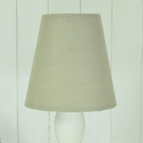 Lampenschirm stehlampe - lampenschirm,