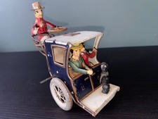 Lehmann "Li La" verschlimmerte