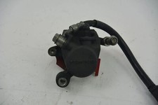 Suzuki GSXR 600 750 2006 2007 K6 K7 Bremse Bremssattel Brembo Bremsklötze