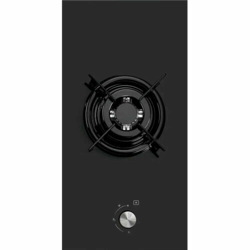 Tu67 yatech kw - tu67, yatech®