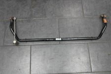 Stabilisator Vorne Porsche 911 997 Stabilisatorstange Stabi 99734370310