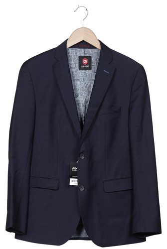 Club gents sakko herren - gents,