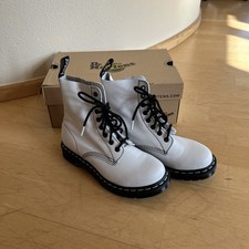 Original Dr.  Martens Stiefel