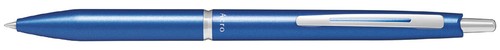 Pilot druckkugelschreiber acro - pilot,