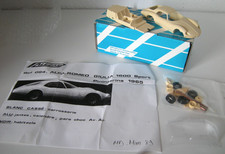 Alfa romeo giulia 1600 sport - 1600,