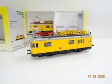 Trix H0 22210 Turmtriebwagen