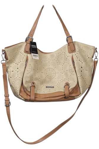 Desigual handtasche damen - handtasche,